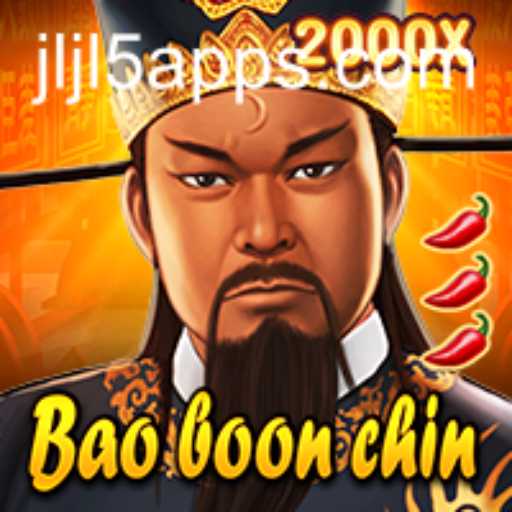 Dive into BaoBoonChin: A Unique Gaming Experience