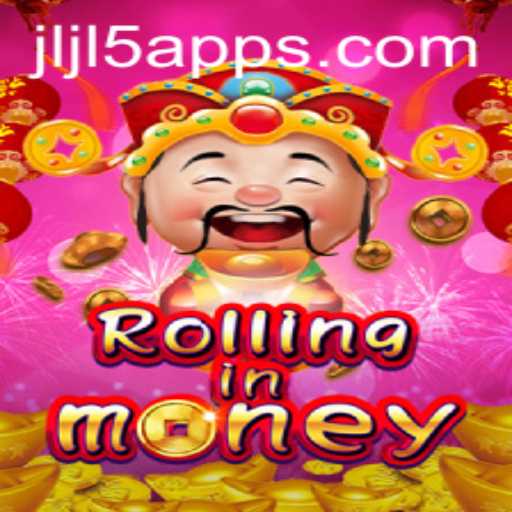 RollingInMoney: Discover the Thrills of Strategy and Fortune
