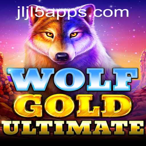 WolfGoldUltimate: A Deep Dive into an Enthralling Adventure